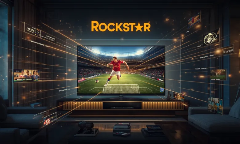 Pourquoi-les-retransmissions-sportives-renforcent-linteret-pour-les-formats-interactifs-1