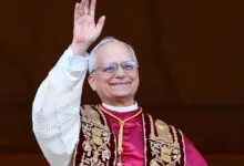 Quatre pays africains à l’honneur lors de la tournée du pape Léon XIV en Afrique