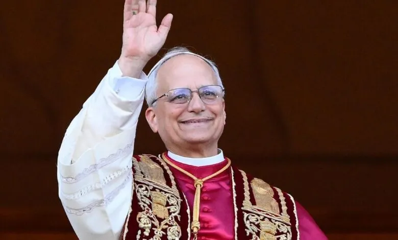 Quatre pays africains à l’honneur lors de la tournée du pape Léon XIV en Afrique