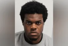 Royaume-Uni – un adolescent nigérian de 21 ans condamné à la prison à vie