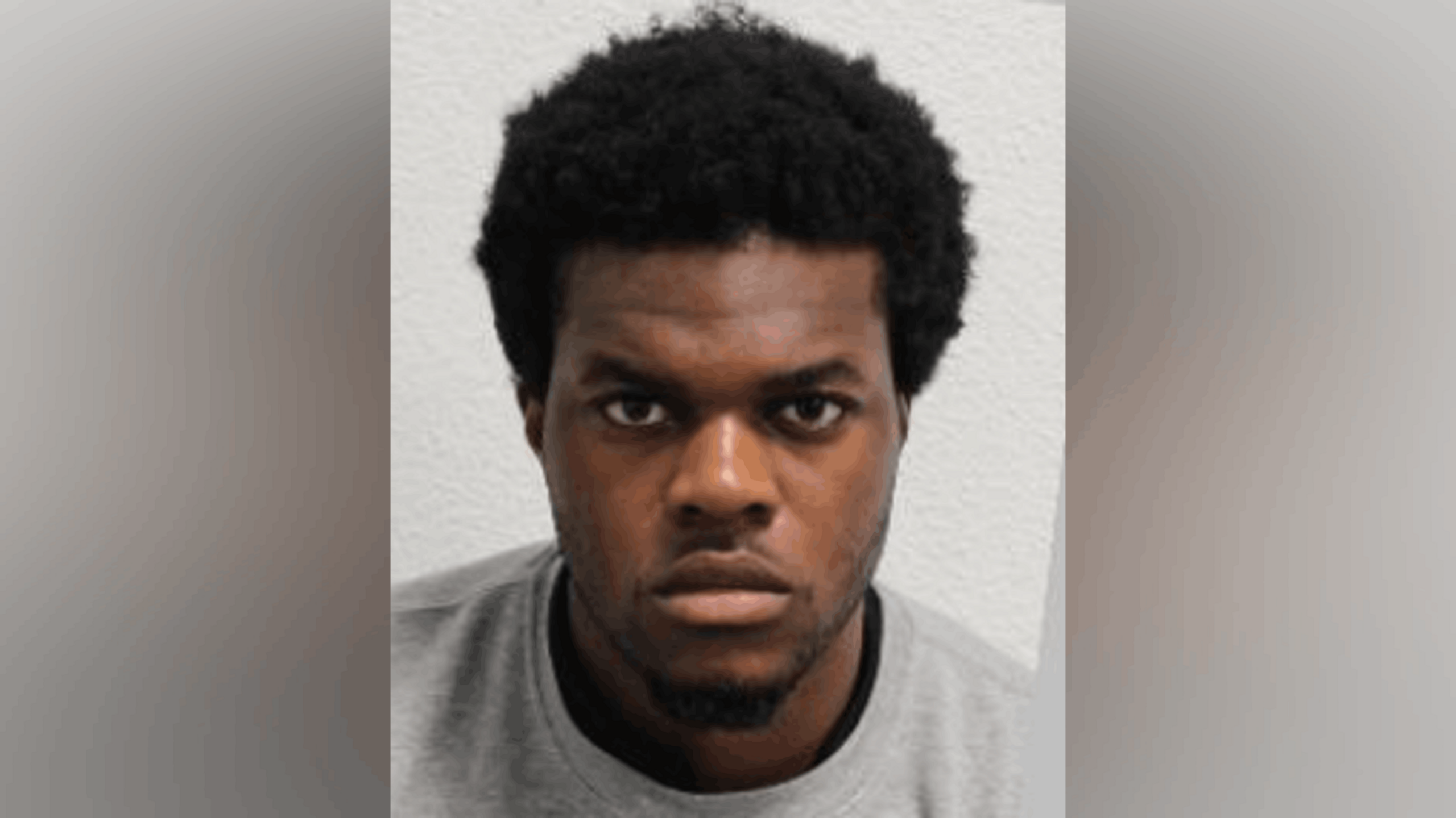 Royaume-Uni : un adolescent nigérian condamné à la prison à vie