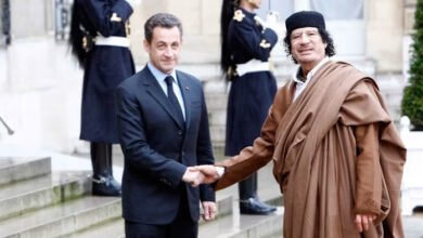 Scandale-des-fonds-en-Libye-Nicolas-Sarkozy-risque-10-ans-de-prison