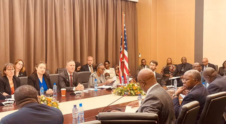 Un-autre-pays-africain-refuse-les-fonds-de-santé-américains-assortis-de-conditions