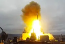 Voici-les-armes-utilisées-par-l_Amérique-pour-frapper-l_Iran-—-et-son-bouclier-contre-les-représa (1)