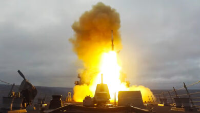 Voici-les-armes-utilisées-par-l_Amérique-pour-frapper-l_Iran-—-et-son-bouclier-contre-les-représa (1)