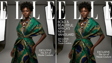 elle-afrique-cover-1