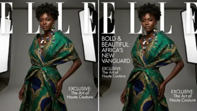 elle-afrique-cover-1