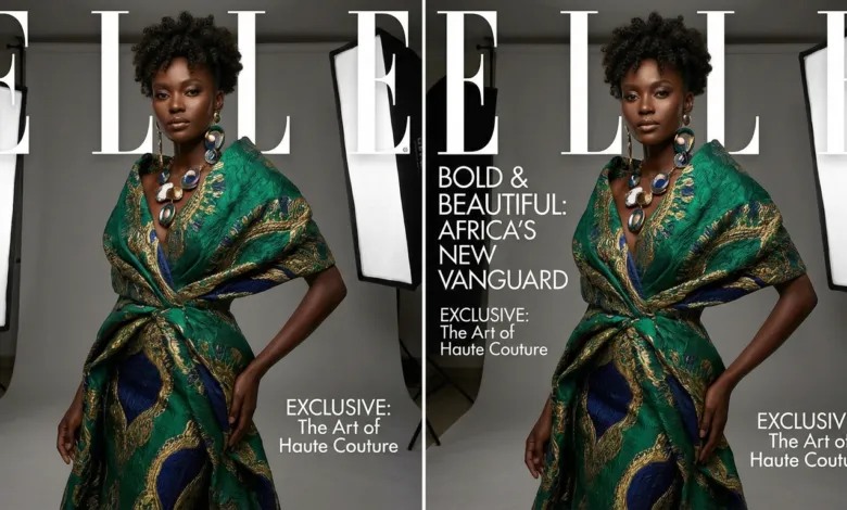 elle-afrique-cover-1
