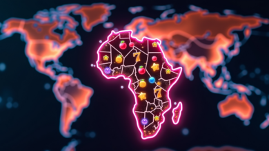 jeux-interactifs-divertissement-afrique