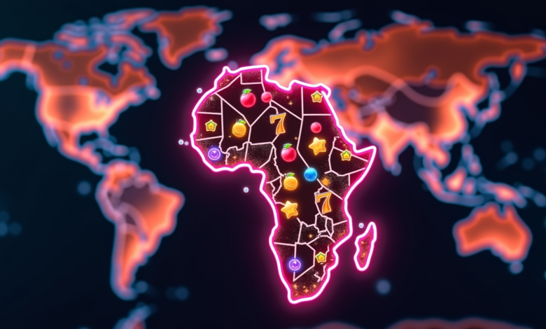 jeux-interactifs-divertissement-afrique