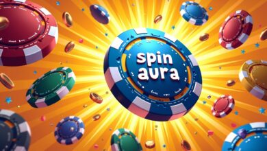 loisir-numerique-afrique-technologies