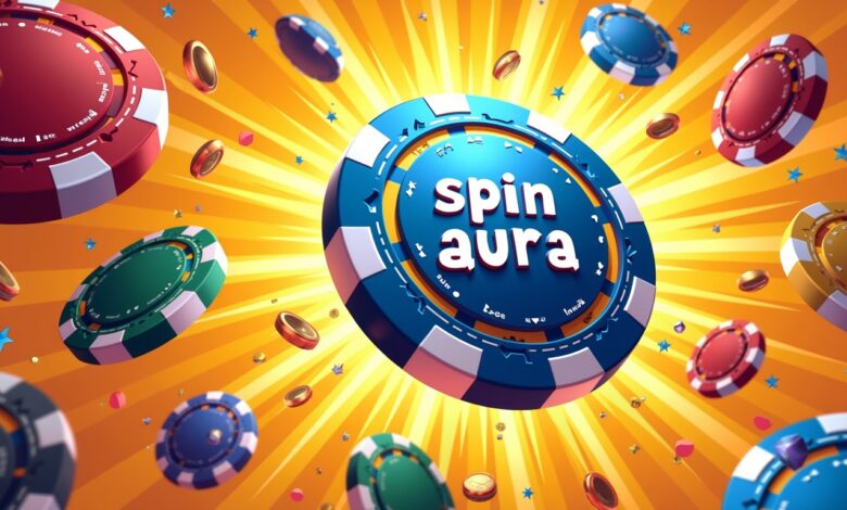 loisir-numerique-afrique-technologies