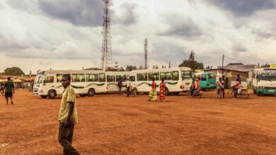 opinion-publique-acteur-rdc-rwanda