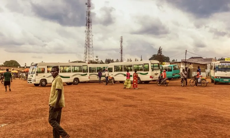 opinion-publique-acteur-rdc-rwanda