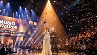 victoires-musique-2026