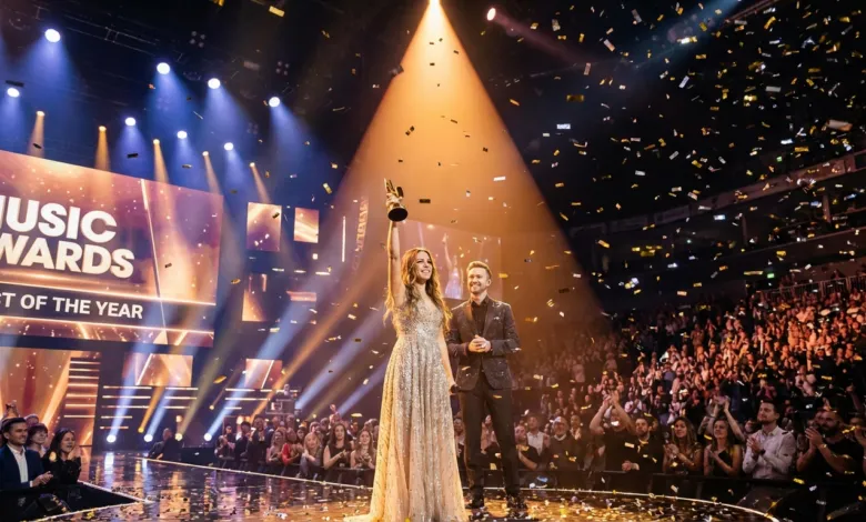 victoires-musique-2026