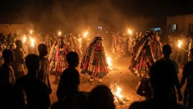 2026-03-30-felicia-benin-revenants