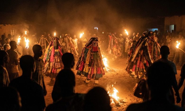 2026-03-30-felicia-benin-revenants