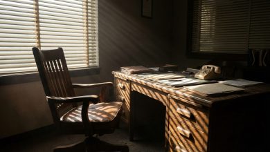 2026-03-30-felicia-diop-sy