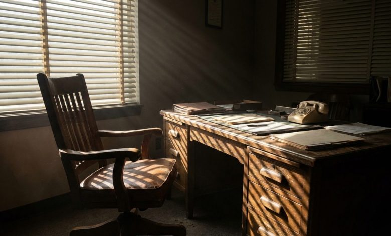 2026-03-30-felicia-diop-sy