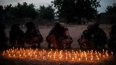 2026-03-30-felicia-nigeria-jos