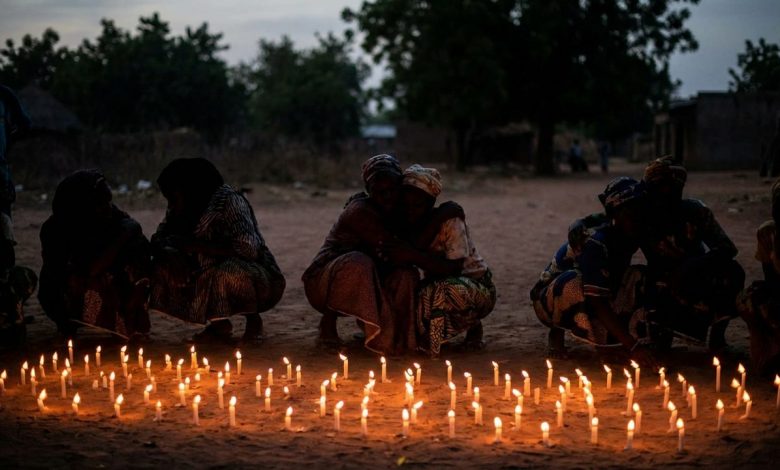 2026-03-30-felicia-nigeria-jos