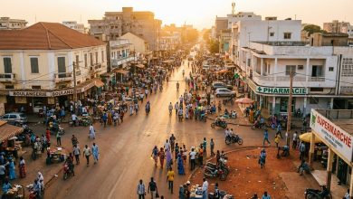 2026-03-30-francais-langue-mondiale