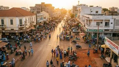 2026-03-30-francais-langue-mondiale