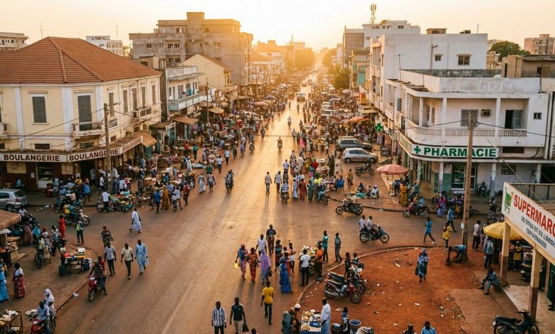 2026-03-30-francais-langue-mondiale