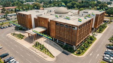 2026-03-30-gabon-nationalite