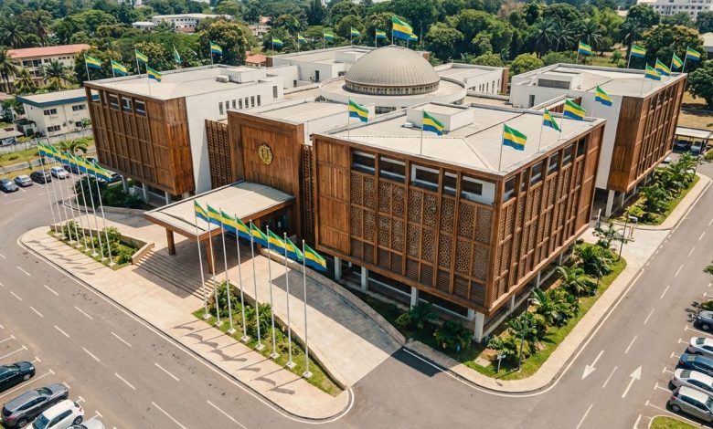 2026-03-30-gabon-nationalite