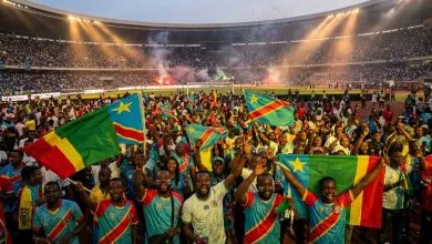 2026-03-30-rdc-mondial-2026