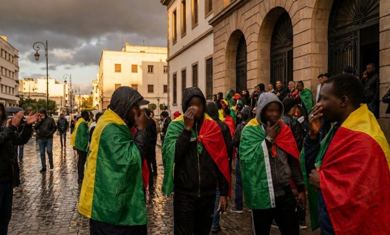 2026-03-30-supporters-senegal-maroc