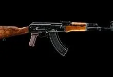 3 pays ouest-africains apparaissent comme les principaux acheteurs d’armes en Afrique subsaharienne