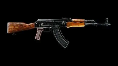 3 pays ouest-africains apparaissent comme les principaux acheteurs d’armes en Afrique subsaharienne