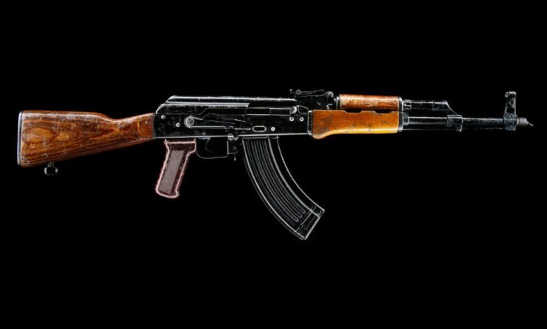 3 pays ouest-africains apparaissent comme les principaux acheteurs d&rsquo;armes en Afrique subsaharienne
