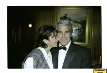 Après cette révélation, le gouvernement américain poursuivi par les victimes de Jeffrey Epstein