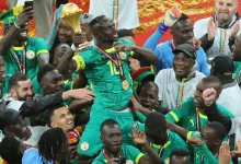CAN 2025 : Le Sénégal s’enflamme après la victoire « volée » par le Maroc – « Ce sera la Troisième Guerre mondiale ! »
