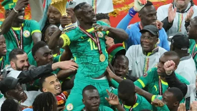 CAN 2025 : Le Sénégal s’enflamme après la victoire « volée » par le Maroc – « Ce sera la Troisième Guerre mondiale ! »