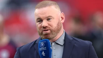 CAN 2025 – « Si j’étais un joueur marocain, je ne l’accepterais pas… » — Wayne Rooney s’en prend à la CAF