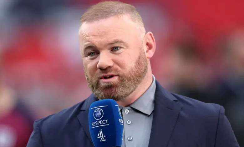 CAN 2025 – « Si j’étais un joueur marocain, je ne l’accepterais pas… » — Wayne Rooney s’en prend à la CAF