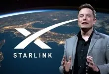 Ce pays africain bloque l’exploitation de Starlink d’Elon Musk sur son territoire