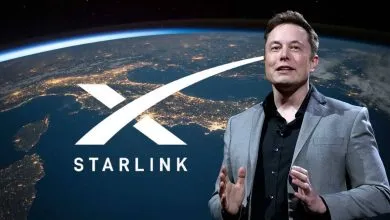 Ce pays africain bloque l’exploitation de Starlink d’Elon Musk sur son territoire