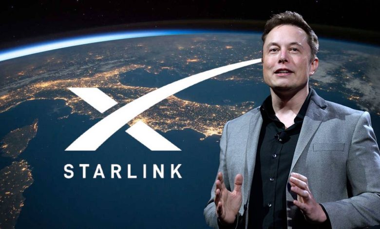 Ce pays africain bloque l’exploitation de Starlink d’Elon Musk sur son territoire