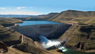 Ce-pays-africain-enclavé-engrange-300-millions-de-dollars-grâce-à-la-vente-d_eau-à-l_Afrique-du-