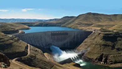 Ce-pays-africain-enclavé-engrange-300-millions-de-dollars-grâce-à-la-vente-d_eau-à-l_Afrique-du-