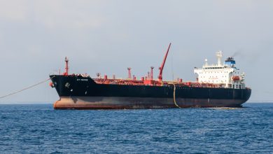 Cinq-pays-africains-bénéficient-de-la-fourniture-par-Dangote-de-456-000-tonnes-de-carburant