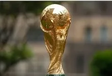 Coupe-du-monde-2026-de-nouveaux-changements-de-règles-ont-été-confirmés