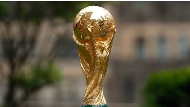 Coupe-du-monde-2026-de-nouveaux-changements-de-règles-ont-été-confirmés