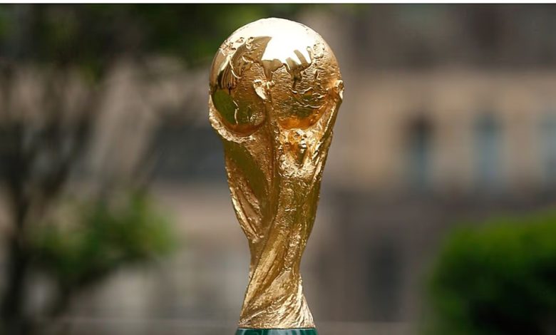 Coupe-du-monde-2026-de-nouveaux-changements-de-règles-ont-été-confirmés